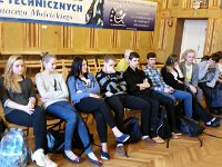 turniej 2014 (8)